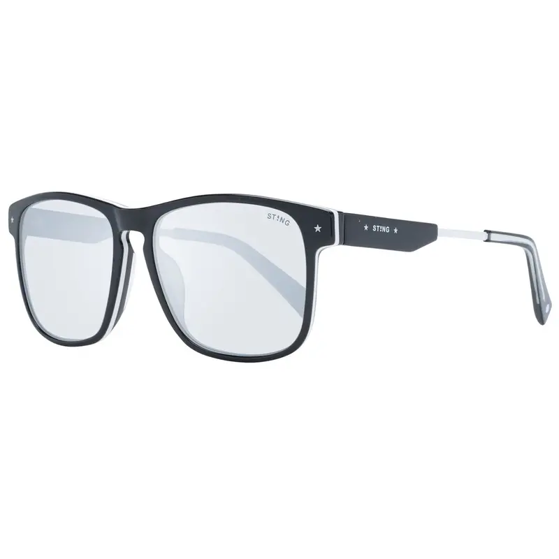 Zonnebril Heren Sting SST384 559H9X