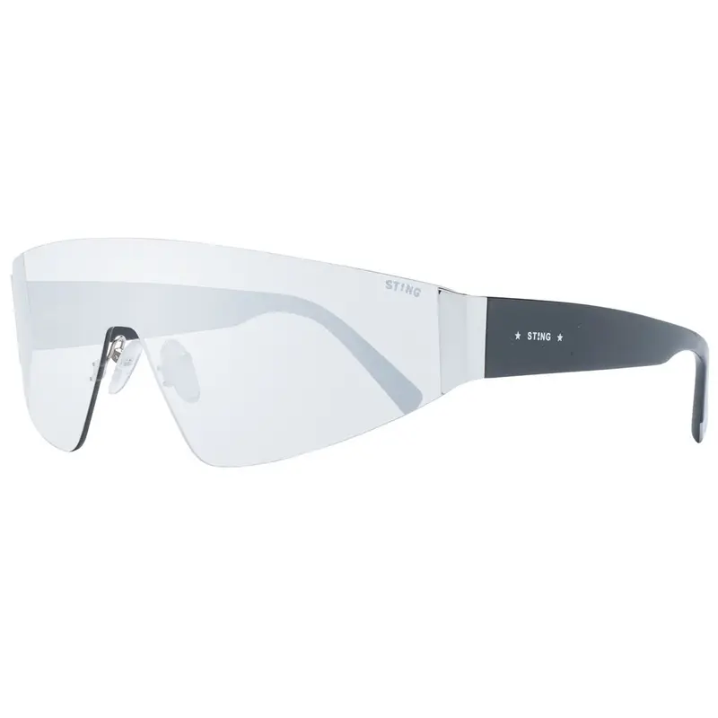 Zonnebril Heren Sting SST388 99579X