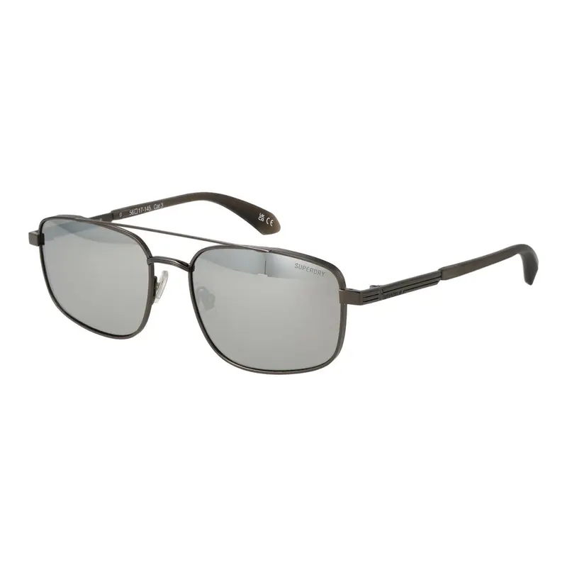 Zonnebril Heren Superdry SDS 5000 56005
