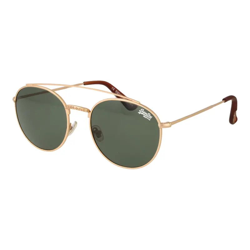 Zonnebril Heren Superdry SDS INDIANNA 53001