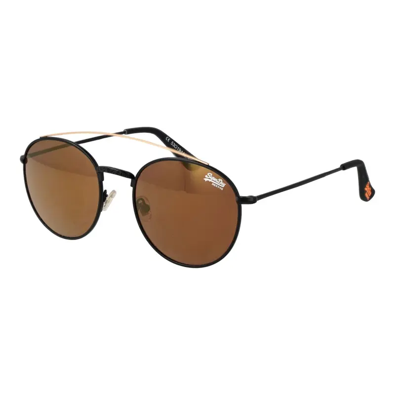 Zonnebril Heren Superdry SDS INDIANNA 53004