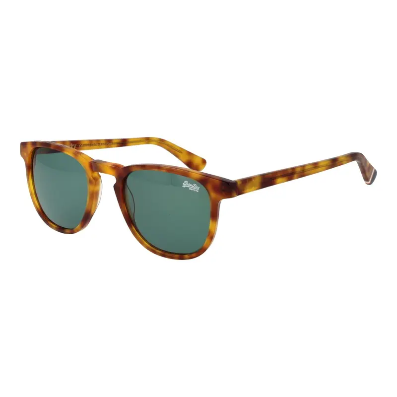 Zonnebril Heren Superdry SDS ROKU 48170