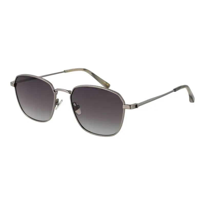 Zonnebril Heren Ted Baker TB1652 53901