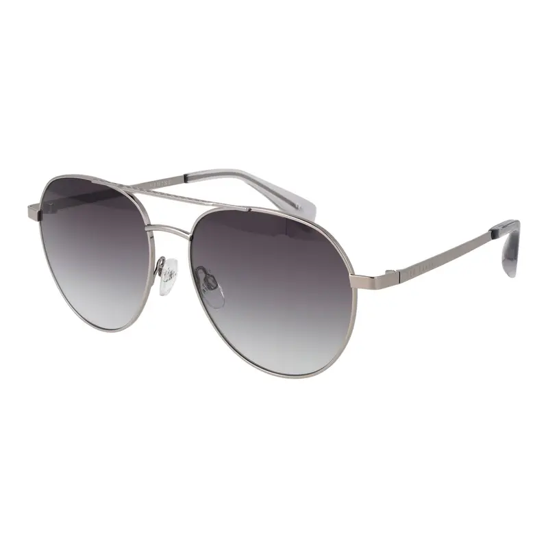 Zonnebril Heren Ted Baker TB1682 57910