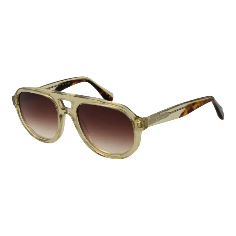 Zonnebril Heren Ted Baker TB1692 53939