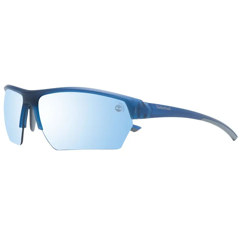 Zonnebril Heren Timberland D