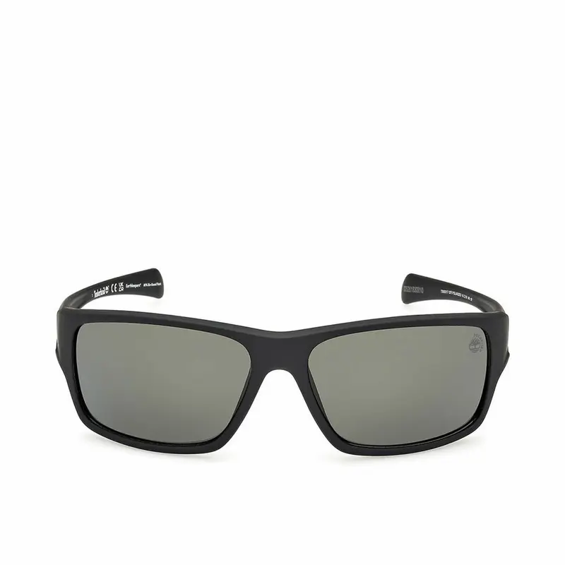 Zonnebril Heren Timberland TB00017