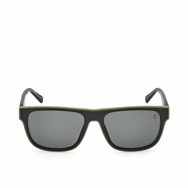 Zonnebril Heren Timberland TB00025