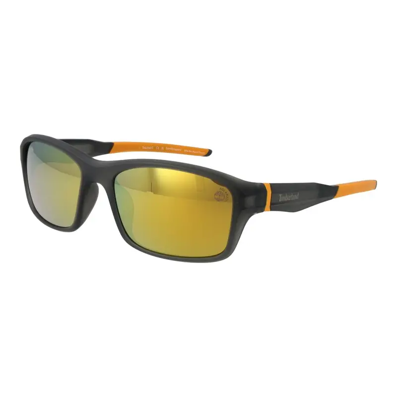 Zonnebril Heren Timberland TB9293 5820D