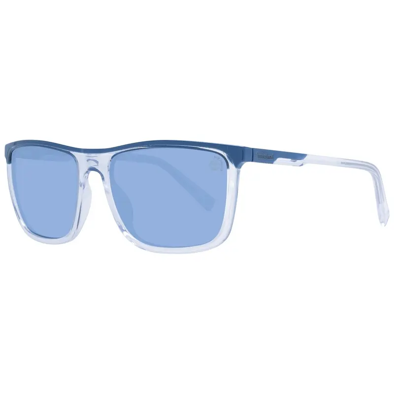 Zonnebril Heren Timberland TB9302 5926D