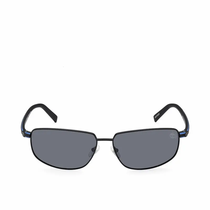 Zonnebril Heren Timberland TB9325 02D Ø 65 mm