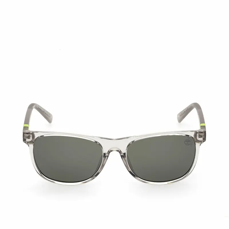 Zonnebril Heren Timberland TB9327 20N Ø 52 mm