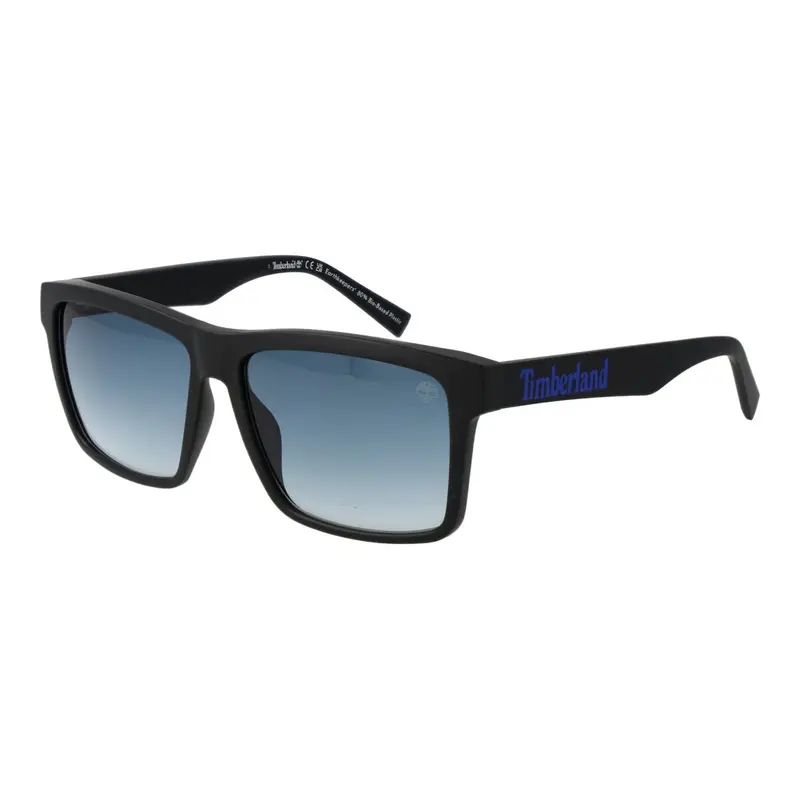 Zonnebril Heren Timberland TB9328 5502W