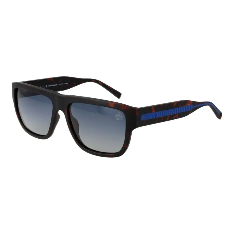Zonnebril Heren Timberland TB9337 5852D