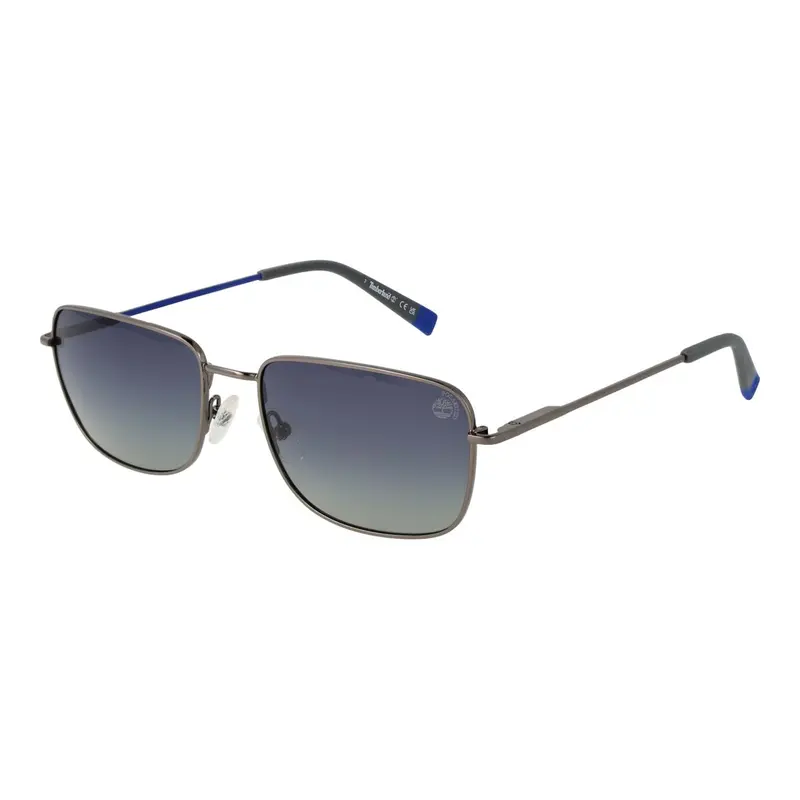 Zonnebril Heren Timberland TB9338 5708D