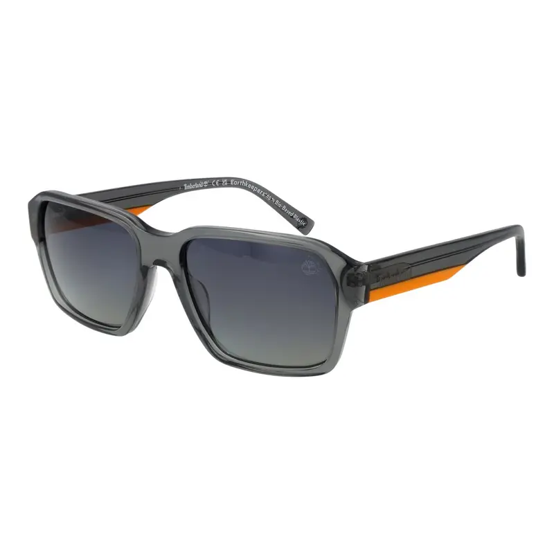 Zonnebril Heren Timberland TB9343 5720D