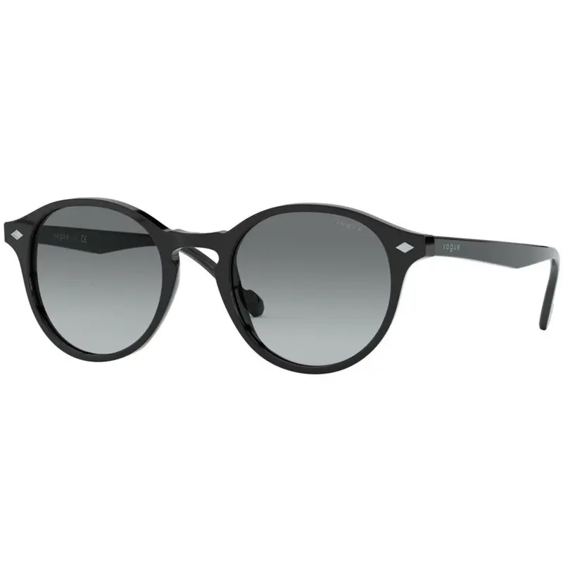 Zonnebril Heren Vogue VO 5327S