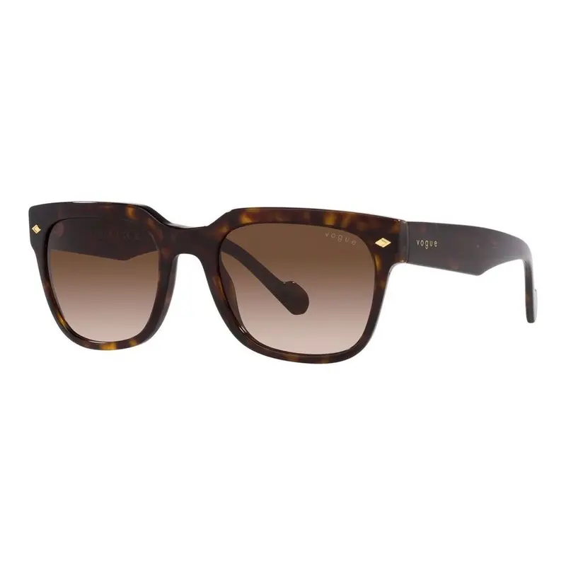 Zonnebril Heren Vogue VO 5490S