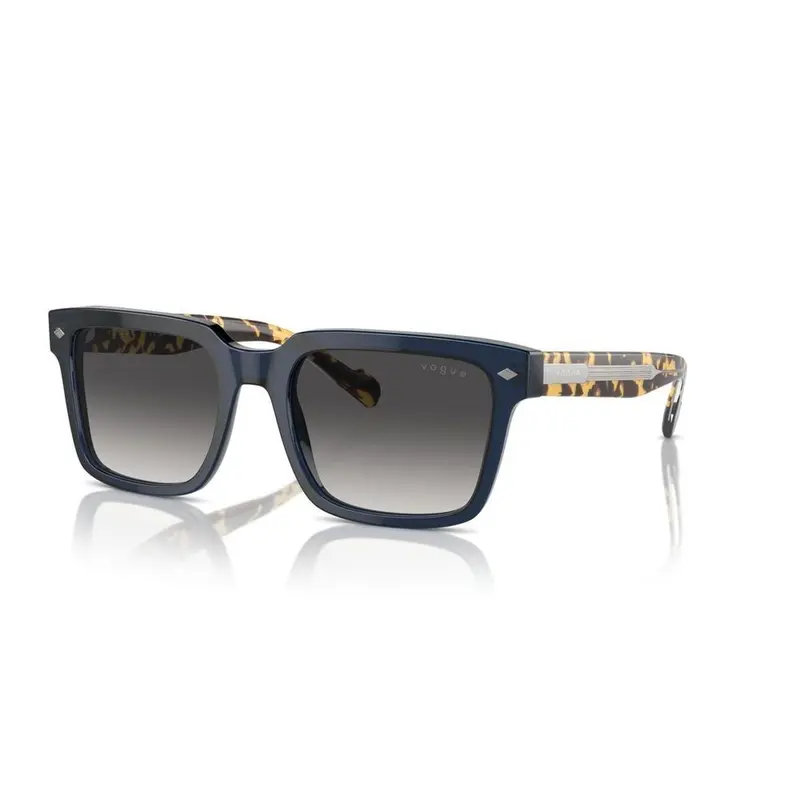 Zonnebril Heren Vogue VO 5573S