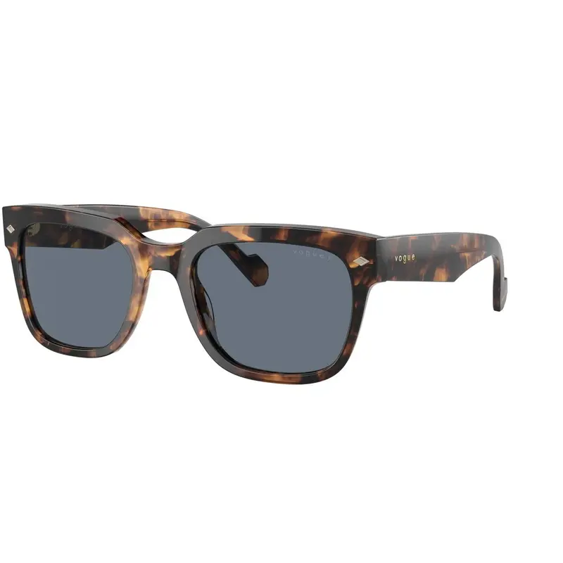 Zonnebril Heren Vogue VO5490S-28194Y ø 54 mm