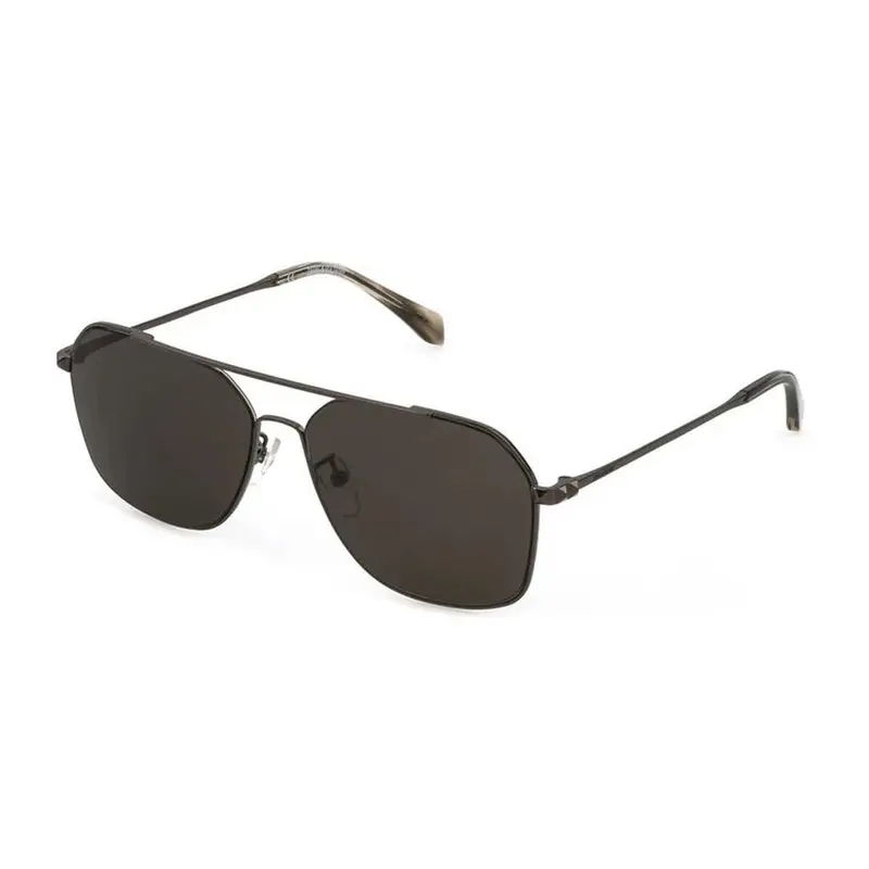 Zonnebril Heren Zadig & Voltaire SZV304-590568 ø 59 mm