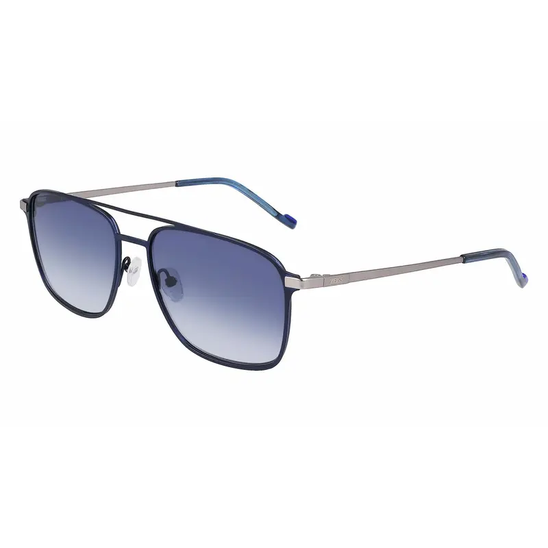 Zonnebril Heren Zeiss ZS22116S-5716072 ø 57 mm