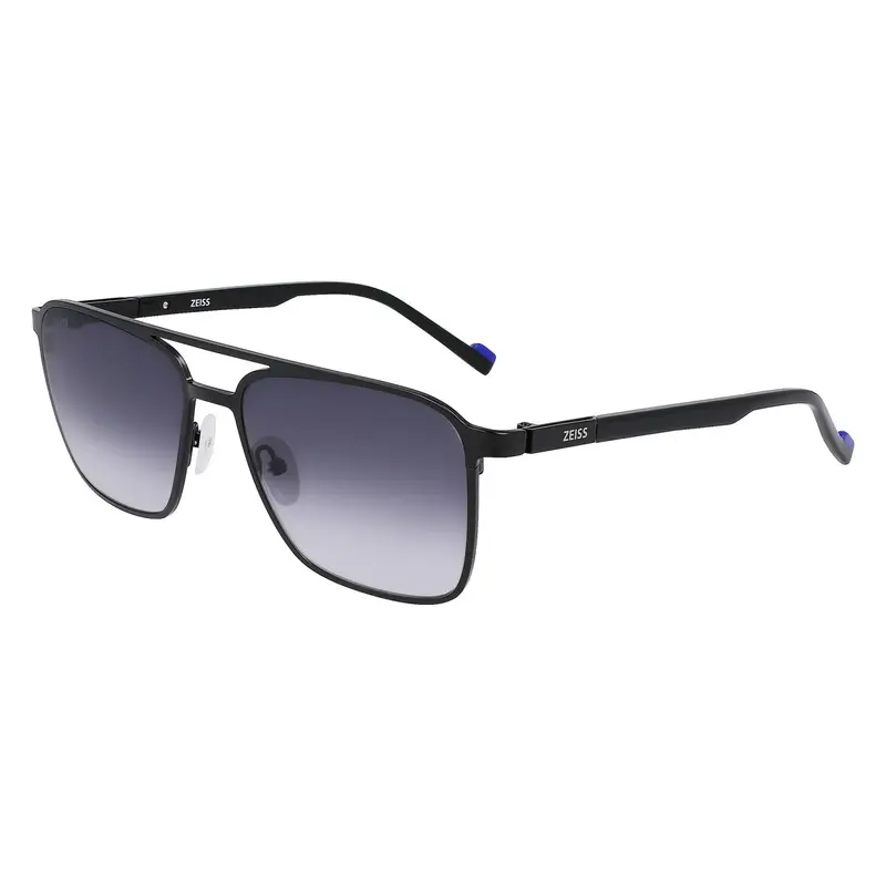 Zonnebril Heren Zeiss ZS22402S-5717002 ø 57 mm