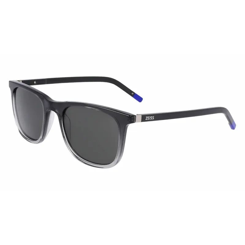 Zonnebril Heren Zeiss ZS22509S-5320021 Ø 53 mm