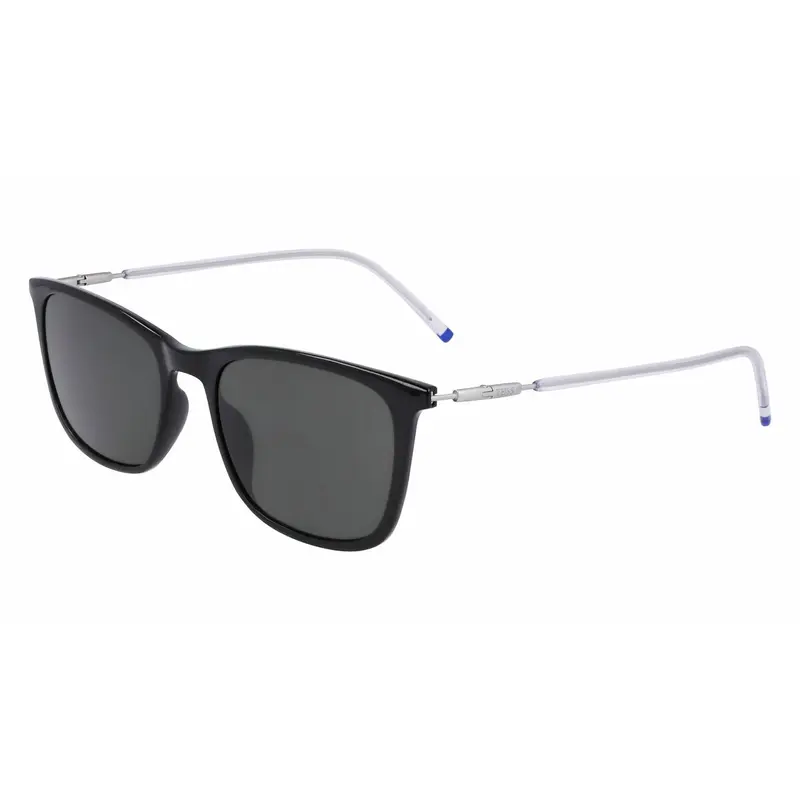 Zonnebril Heren Zeiss ZS22513S-5719001 ø 57 mm
