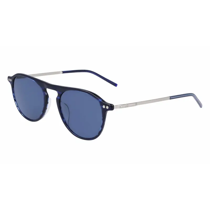 Zonnebril Heren Zeiss ZS22702S-5120462 Ø 51 mm