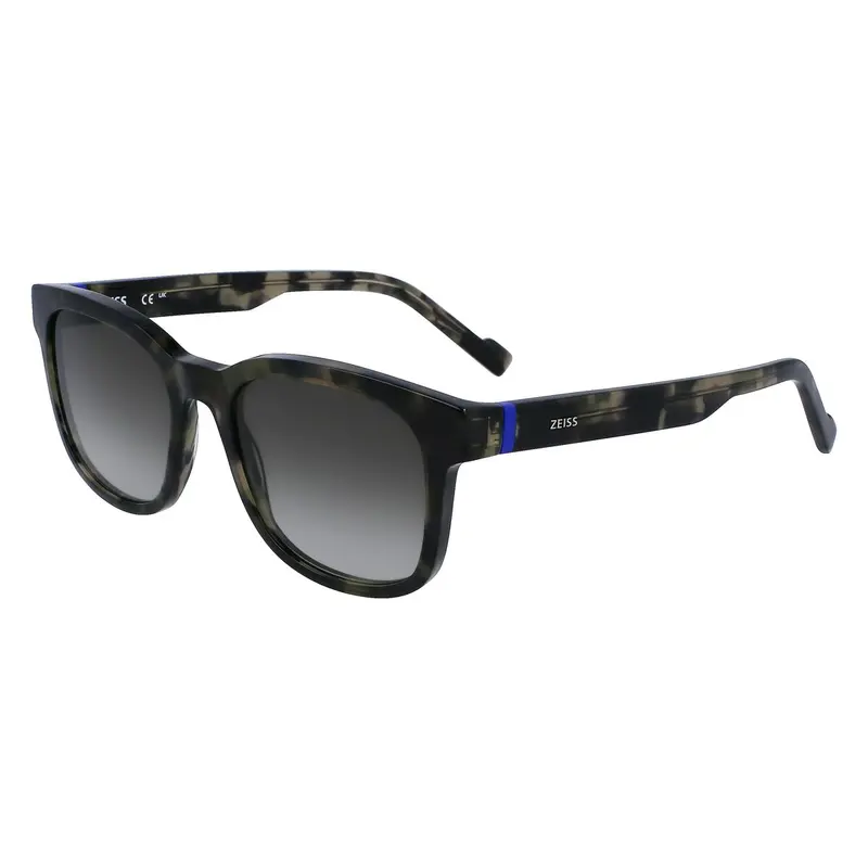 Zonnebril Heren Zeiss ZS23528S-5319274 Ø 53 mm