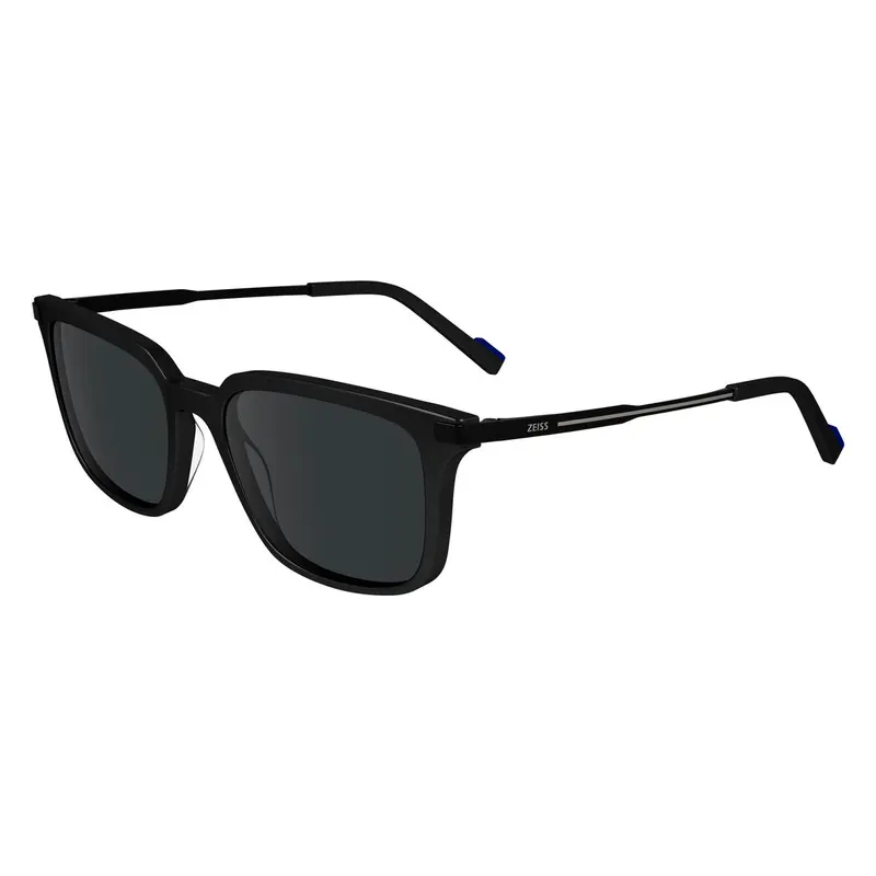 Zonnebril Heren Zeiss ZS24719S-1 ø 54 mm