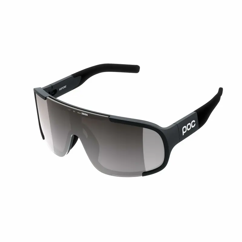 Zonnebril Julbo Aspire Zwart