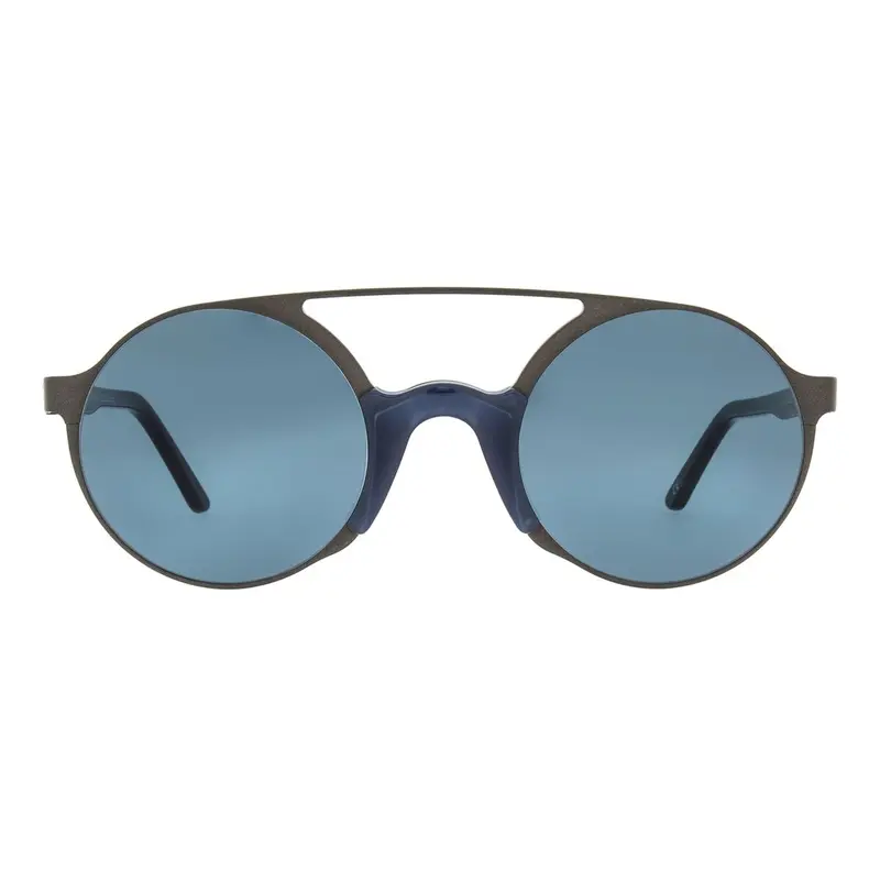 Zonnebril Uniseks Andy Wolf COLEMAN 50C