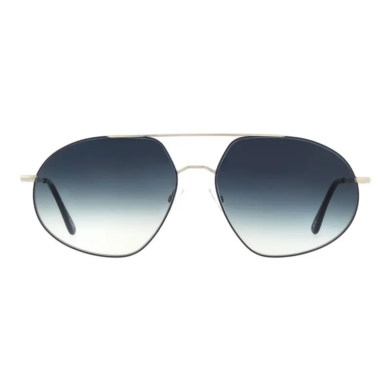 Zonnebril Uniseks Andy Wolf QUINCY 61G