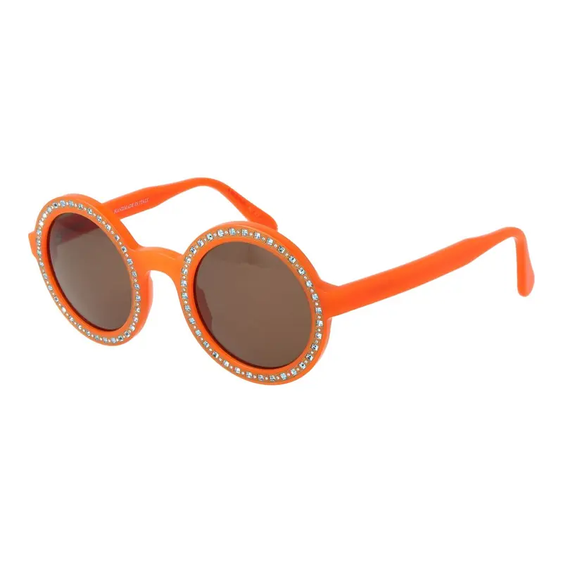 Zonnebril Uniseks Andy Wolf WONDER 46E