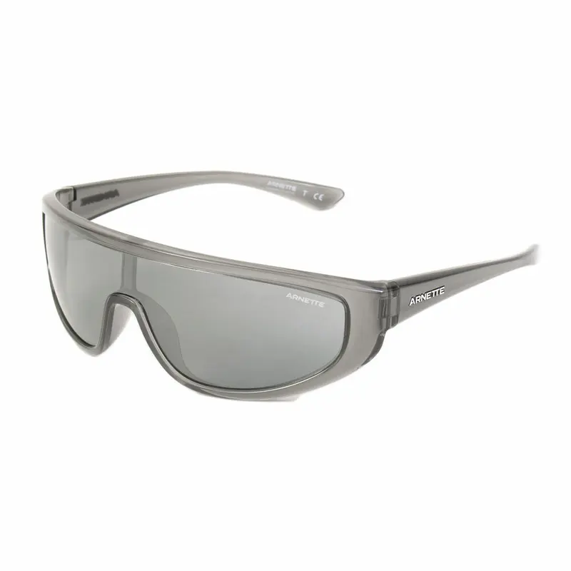 Zonnebril Uniseks Arnette A426425906G30 ø 135 mm