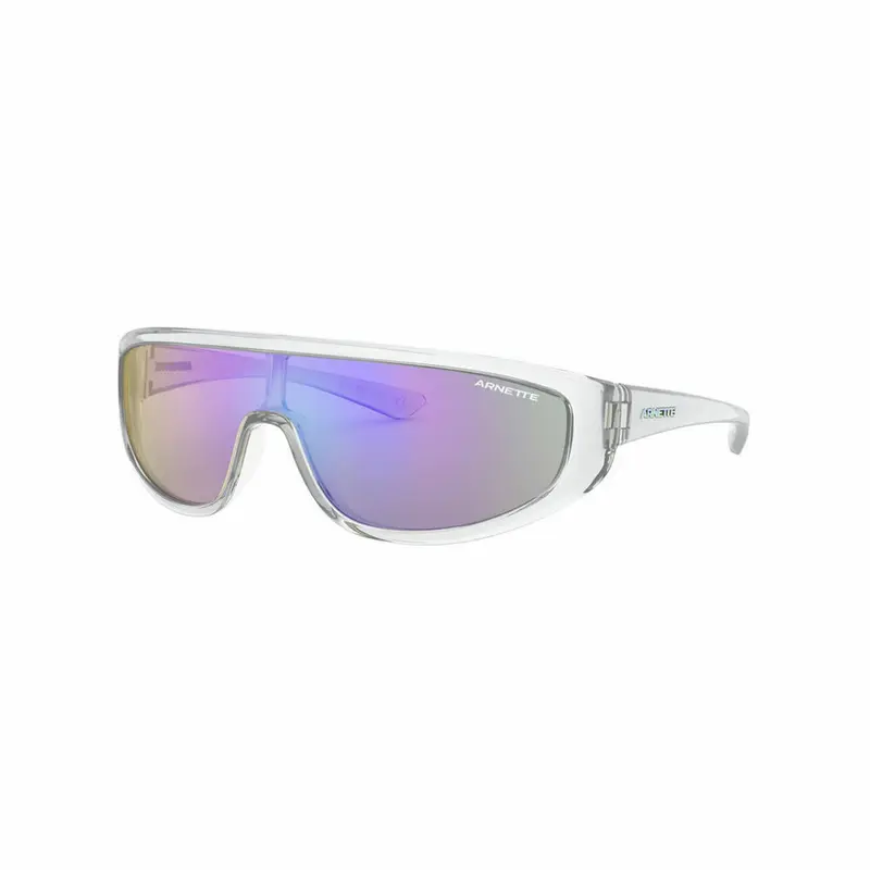 Zonnebril Uniseks Arnette A42642634Y730 ø 135 mm