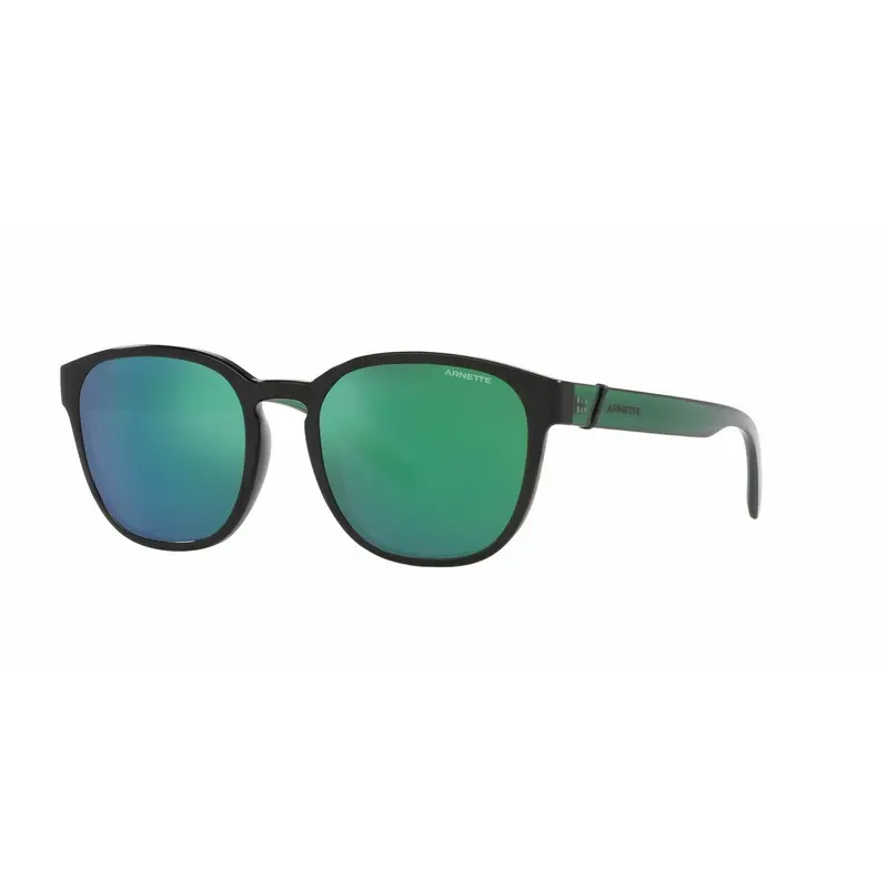 Zonnebril Uniseks Arnette AN4319-2871F2-53 Ø 53 mm