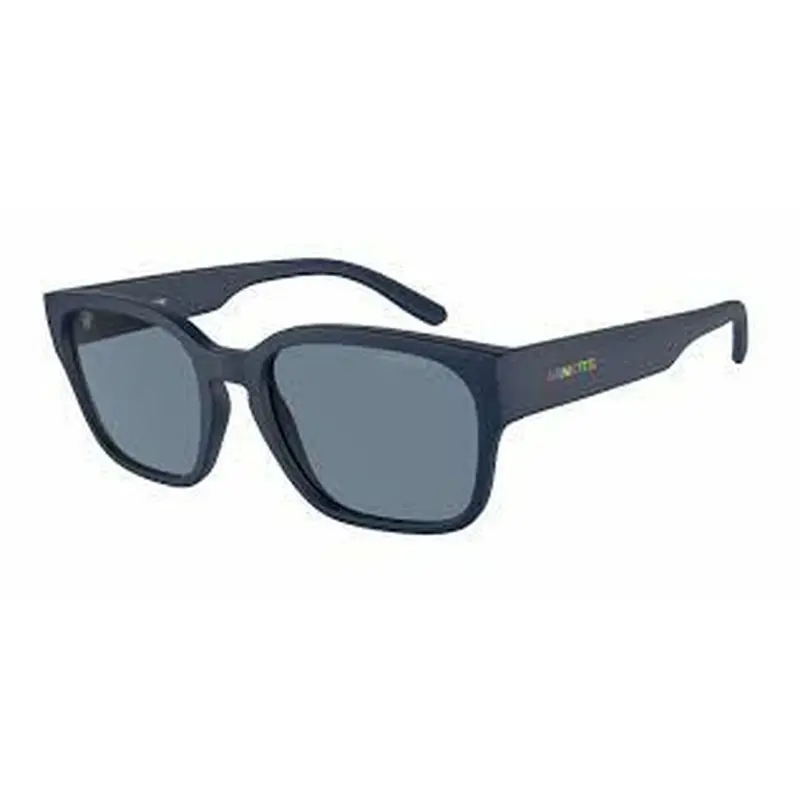 Zonnebril Uniseks Arnette AN4325-27592V-54 ø 54 mm