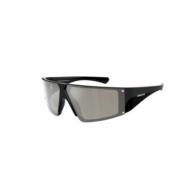 Zonnebril Uniseks Arnette AN433229006G6 Ø 69 mm