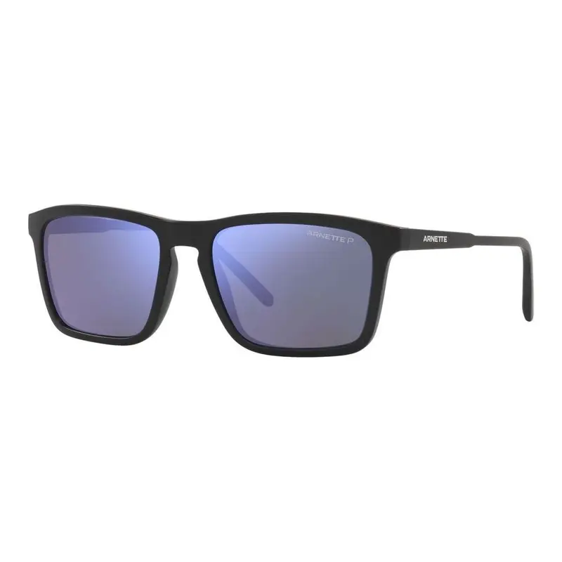 Zonnebril Uniseks Arnette SHYGUY AN 4283