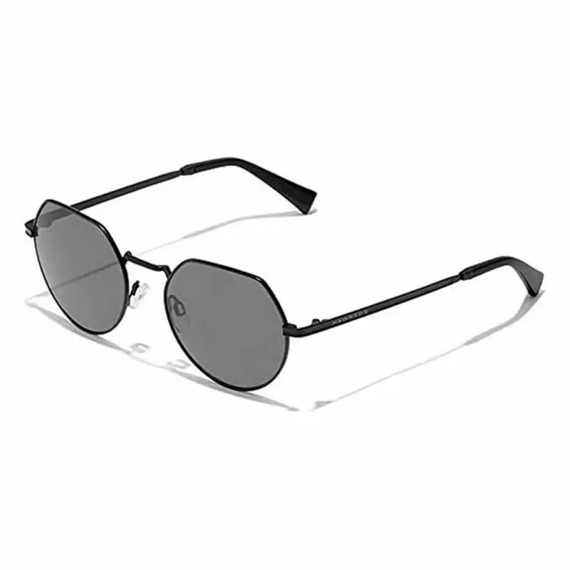 Zonnebril Uniseks Aura Hawkers