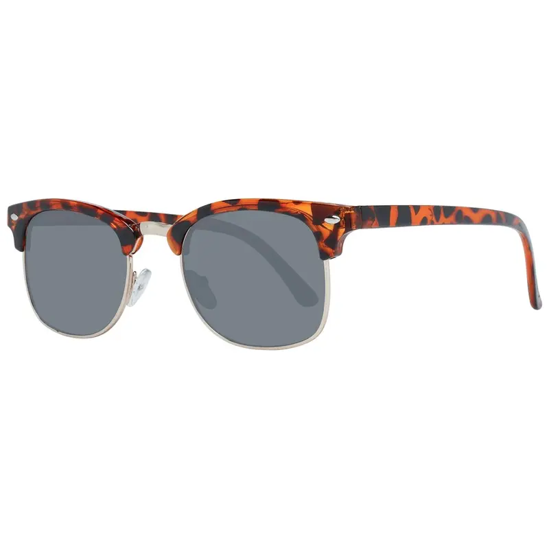 Zonnebril Uniseks Aviator AVGSR 682TS