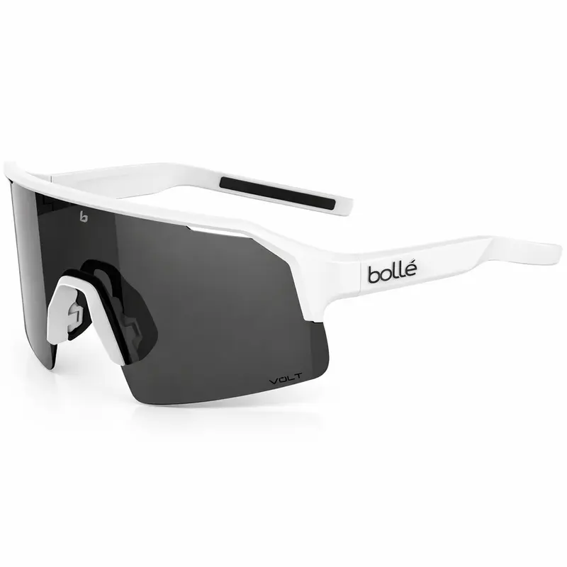 Zonnebril Uniseks Bollé BS005004 Ø 140 mm
