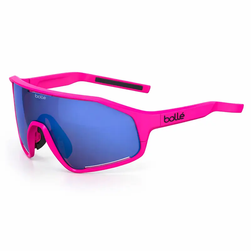 Zonnebril Uniseks Bollé BS010003