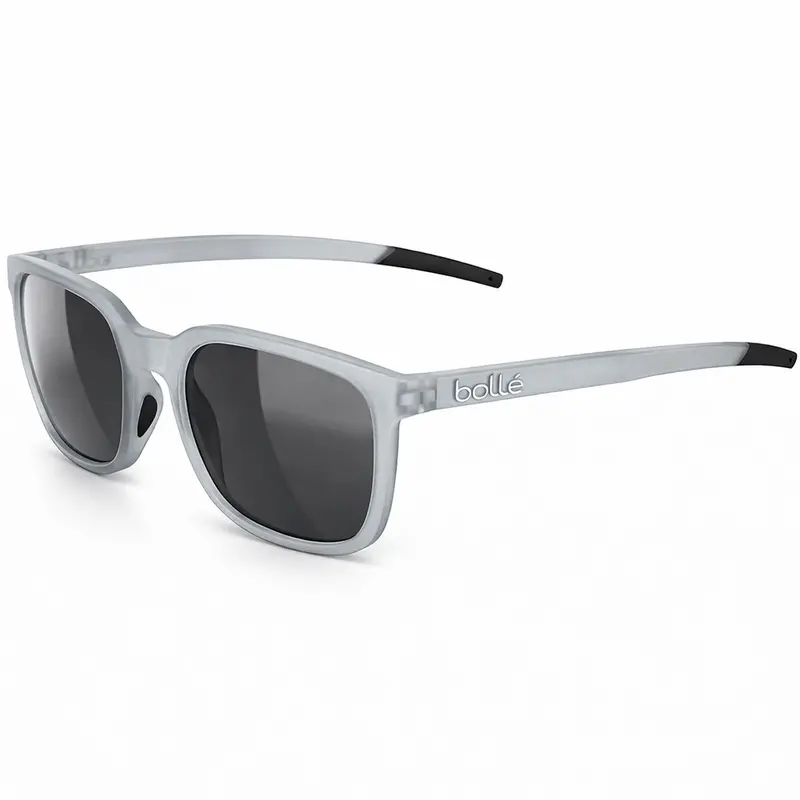 Zonnebril Uniseks Bollé BS017008 Ø 51 mm