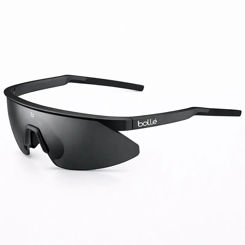 Zonnebril Uniseks Bollé BS032005