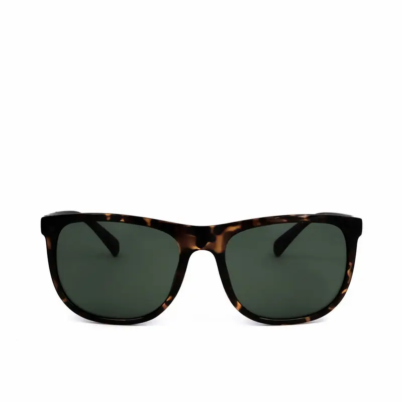 Zonnebril Uniseks Calvin Klein CK22557S