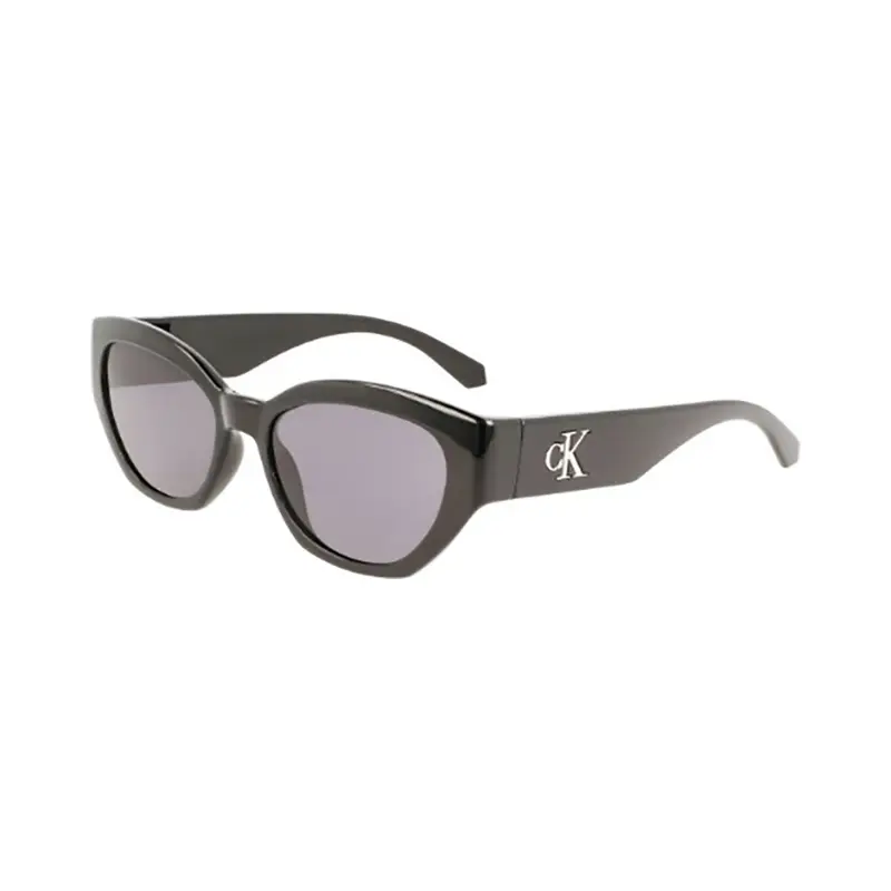 Zonnebril Uniseks Calvin Klein CKJ22634S-001-55